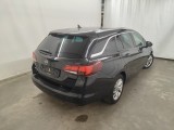  Opel  Astra Opel  Sports Tourer 1.5 Turbo D 77kW S/S Elegance 5d #2