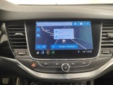  Opel  Astra Opel  Sports Tourer 1.5 Turbo D 77kW S/S Elegance 5d #13