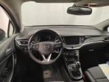  Opel  Astra Opel  Sports Tourer 1.5 Turbo D 77kW S/S Elegance 5d #9