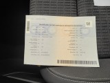  Opel  Astra Opel  Sports Tourer 1.5 Turbo D 77kW S/S Elegance 5d #11