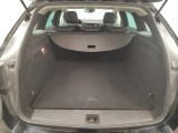  Opel  Astra Opel  Sports Tourer 1.5 Turbo D 77kW S/S Elegance 5d #14