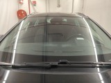  Opel  Astra Opel  Sports Tourer 1.5 Turbo D 77kW S/S Elegance 5d #17