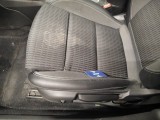  Opel  Astra Opel  Sports Tourer 1.5 Turbo D 77kW S/S Elegance 5d #23