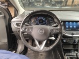  Opel  Astra Opel  Sports Tourer 1.5 Turbo D 77kW S/S Elegance 5d #27