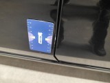  Opel  Astra Opel  Sports Tourer 1.5 Turbo D 77kW S/S Elegance 5d #39
