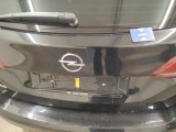  Opel  Astra Opel  Sports Tourer 1.5 Turbo D 77kW S/S Elegance 5d #52