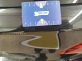  Opel  Astra Opel  Sports Tourer 1.5 Turbo D 77kW S/S Elegance 5d #53