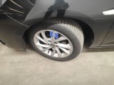  Opel  Astra Opel  Sports Tourer 1.5 Turbo D 77kW S/S Elegance 5d #62