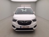  Opel  Combo Opel,  Life '18, Opel  Life 1.2 Turbo Start/Stop Edition L1H1 7pl 
