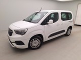  Opel  Combo Opel,  Life '18, Opel  Life 1.2 Turbo Start/Stop Edition L1H1 7pl #2