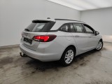  Opel  Astra Opel  Sports Tourer 1.5 Turbo D 77kW S/S Edition 5d #2