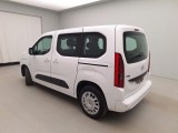  Opel  Combo Opel,  Life '18, Opel  Life 1.2 Turbo Start/Stop Edition L1H1 7pl #3