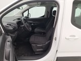  Opel  Combo Opel,  Life '18, Opel  Life 1.2 Turbo Start/Stop Edition L1H1 7pl #4