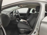  Opel  Astra Opel  Sports Tourer 1.5 Turbo D 77kW S/S Edition 5d #3