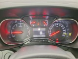  Opel  Combo Opel,  Life '18, Opel  Life 1.2 Turbo Start/Stop Edition L1H1 7pl #7