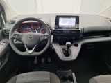  Opel  Combo Opel,  Life '18, Opel  Life 1.2 Turbo Start/Stop Edition L1H1 7pl #5