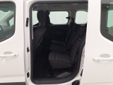 Opel  Combo Opel,  Life '18, Opel  Life 1.2 Turbo Start/Stop Edition L1H1 7pl #6