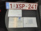  Opel  Astra Opel  Sports Tourer 1.5 Turbo D 77kW S/S Edition 5d #4