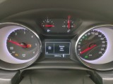  Opel  Astra Opel  Sports Tourer 1.5 Turbo D 77kW S/S Edition 5d #6