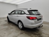 Opel  Astra Opel  Sports Tourer 1.5 Turbo D 77kW S/S Edition 5d #7