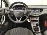  Opel  Astra Opel  Sports Tourer 1.5 Turbo D 77kW S/S Edition 5d #9