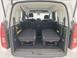  Opel  Combo Opel,  Life '18, Opel  Life 1.2 Turbo Start/Stop Edition L1H1 7pl #11