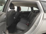  Opel  Astra Opel  Sports Tourer 1.5 Turbo D 77kW S/S Edition 5d #10