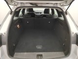  Opel  Astra Opel  Sports Tourer 1.5 Turbo D 77kW S/S Edition 5d #15