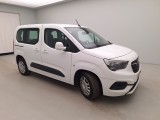  Opel  Combo Opel,  Life '18, Opel  Life 1.2 Turbo Start/Stop Edition L1H1 7pl #13