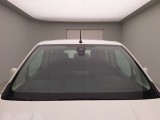  Opel  Combo Opel,  Life '18, Opel  Life 1.2 Turbo Start/Stop Edition L1H1 7pl #15