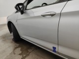  Opel  Astra Opel  Sports Tourer 1.5 Turbo D 77kW S/S Edition 5d #25