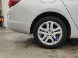  Opel  Astra Opel  Sports Tourer 1.5 Turbo D 77kW S/S Edition 5d #28