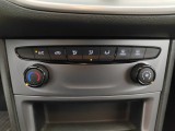  Opel  Astra Opel  Sports Tourer 1.5 Turbo D 77kW S/S Edition 5d #33