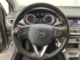  Opel  Astra Opel  Sports Tourer 1.5 Turbo D 77kW S/S Edition 5d #32