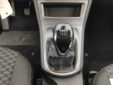  Opel  Astra Opel  Sports Tourer 1.5 Turbo D 77kW S/S Edition 5d #34