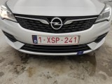  Opel  Astra Opel  Sports Tourer 1.5 Turbo D 77kW S/S Edition 5d #36