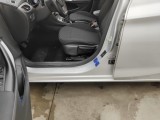 Opel  Astra Opel  Sports Tourer 1.5 Turbo D 77kW S/S Edition 5d #40