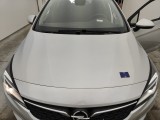  Opel  Astra Opel  Sports Tourer 1.5 Turbo D 77kW S/S Edition 5d #38