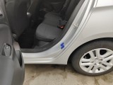  Opel  Astra Opel  Sports Tourer 1.5 Turbo D 77kW S/S Edition 5d #44