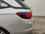  Opel  Astra Opel  Sports Tourer 1.5 Turbo D 77kW S/S Edition 5d #47
