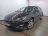  Opel  Astra Opel  Sports Tourer 1.6 CDTI 81kW ECOTEC D S/S Innovation 5d 