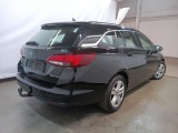  Opel  Astra Opel  Sports Tourer 1.6 CDTI 81kW ECOTEC D S/S Innovation 5d #2