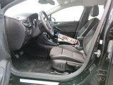  Opel  Astra Opel  Sports Tourer 1.6 CDTI 81kW ECOTEC D S/S Innovation 5d #3