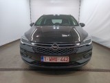  Opel  Astra Opel  Sports Tourer 1.6 CDTI 81kW ECOTEC D S/S Innovation 5d #5