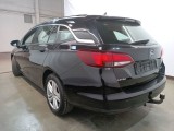  Opel  Astra Opel  Sports Tourer 1.6 CDTI 81kW ECOTEC D S/S Innovation 5d #7