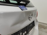  Opel  Astra Opel  Sports Tourer 1.5 Turbo D 77kW S/S Edition 5d #54