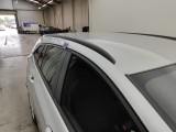  Opel  Astra Opel  Sports Tourer 1.5 Turbo D 77kW S/S Edition 5d #55
