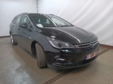 Opel  Astra Opel  Sports Tourer 1.6 CDTI 81kW ECOTEC D S/S Innovation 5d #8