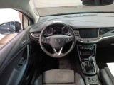  Opel  Astra Opel  Sports Tourer 1.6 CDTI 81kW ECOTEC D S/S Innovation 5d #9
