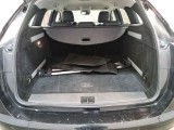  Opel  Astra Opel  Sports Tourer 1.6 CDTI 81kW ECOTEC D S/S Innovation 5d #14
